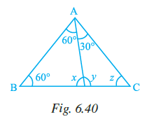 Page 175 Chapter 6 Class 7th NCERT Exemplar